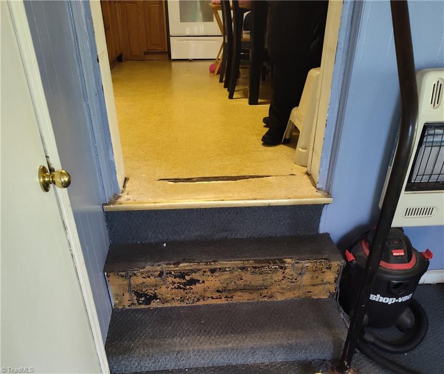 property viewer photo 18