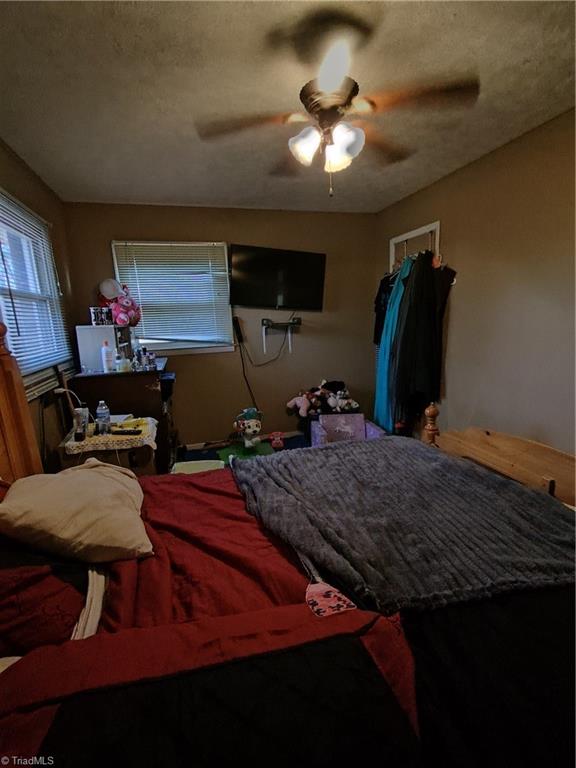 property viewer photo 20