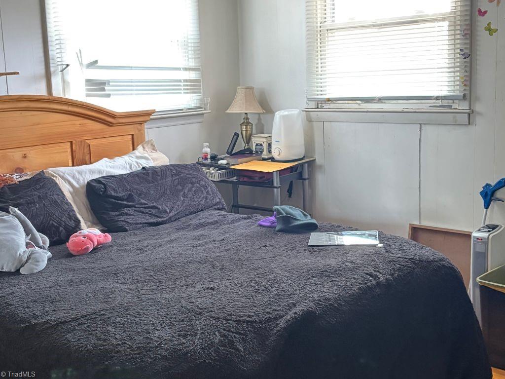property viewer photo 21