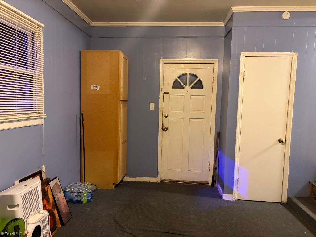 property viewer photo 22