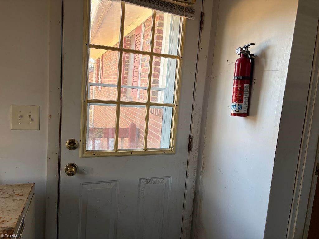 property viewer photo 23