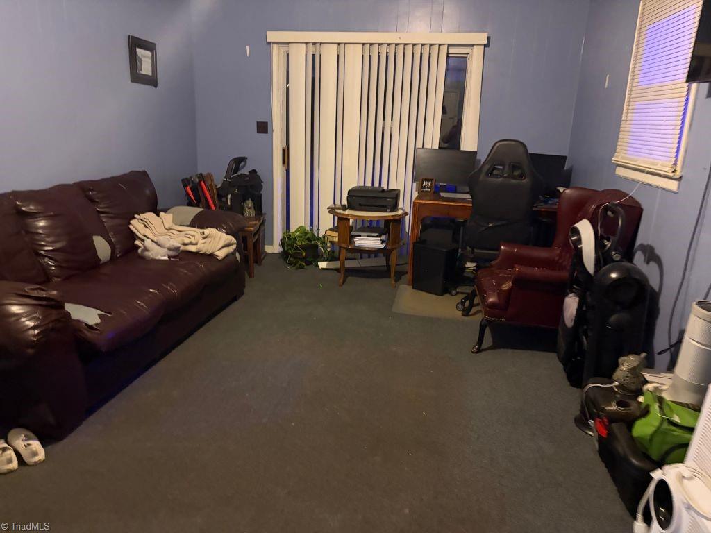 property viewer photo 24