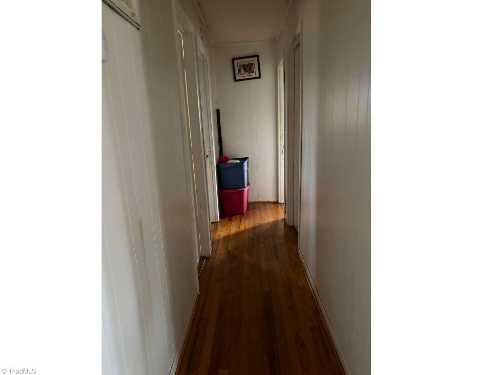 property viewer photo 25