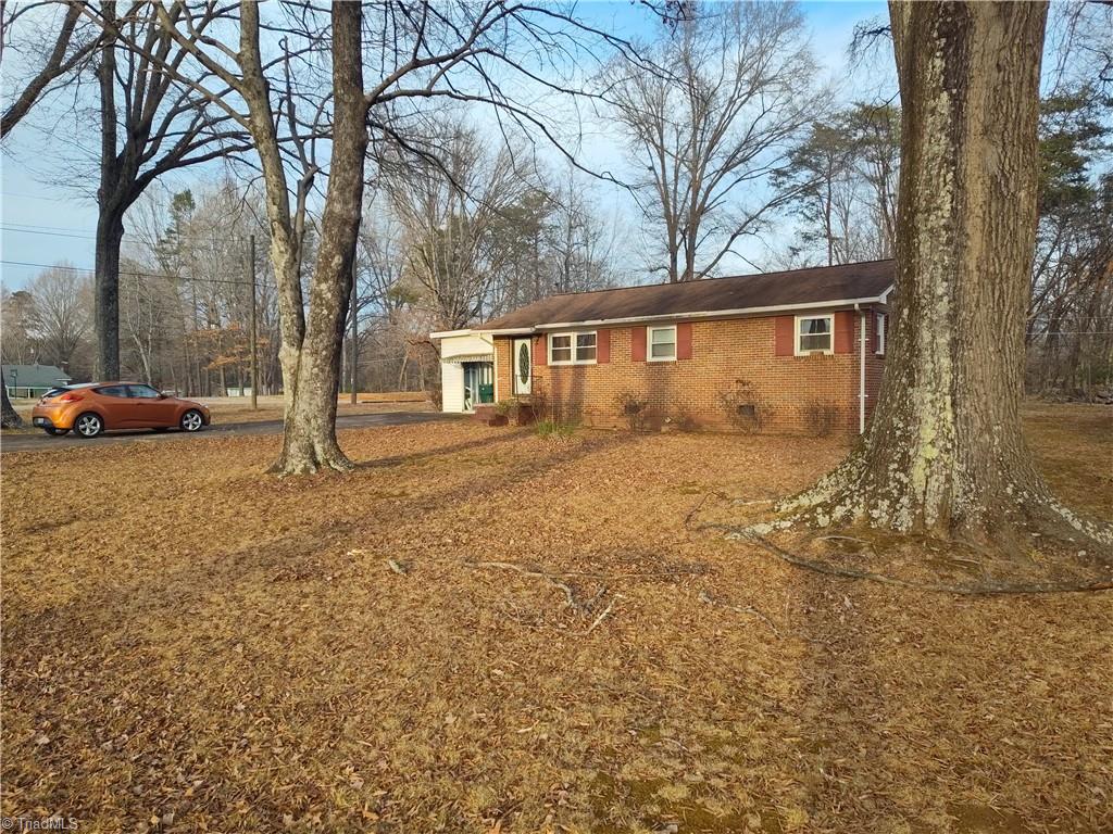 property viewer photo 5