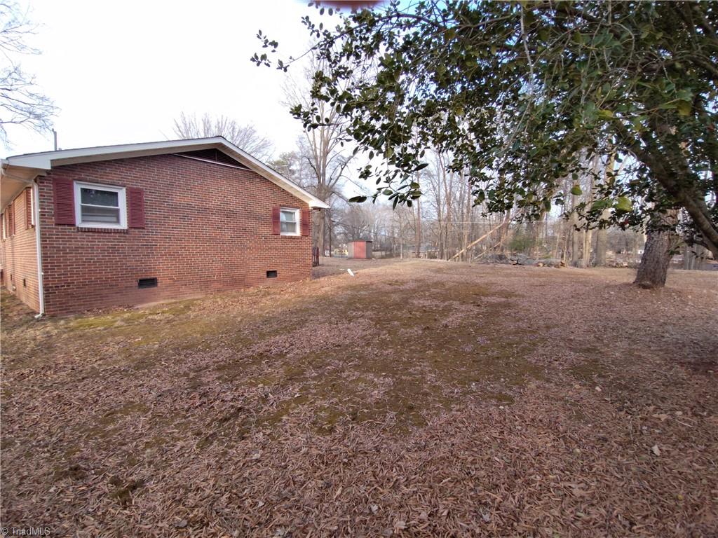 property viewer photo 6
