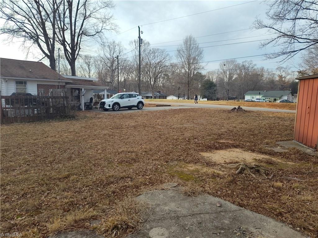 property viewer photo 7