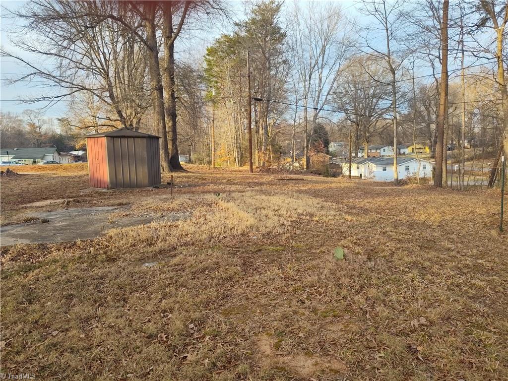 property viewer photo 8