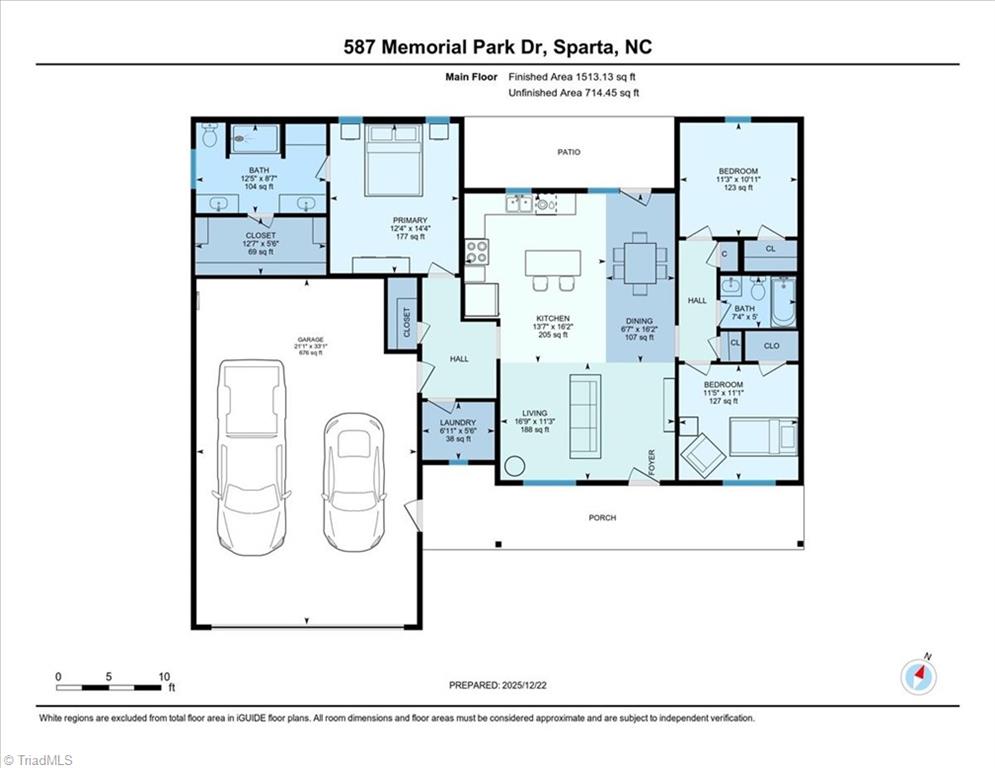 main property photo 47