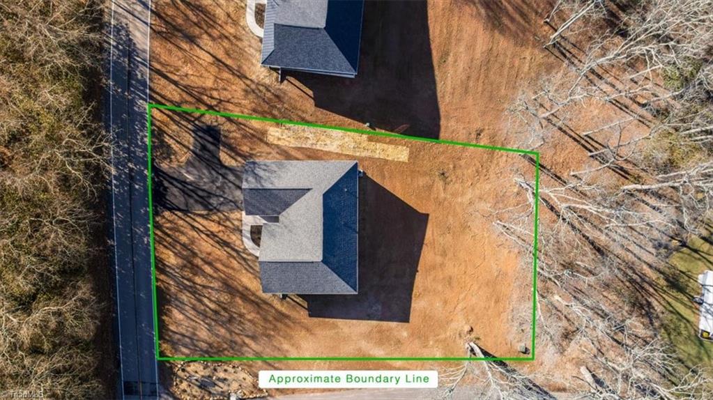 main property photo 48