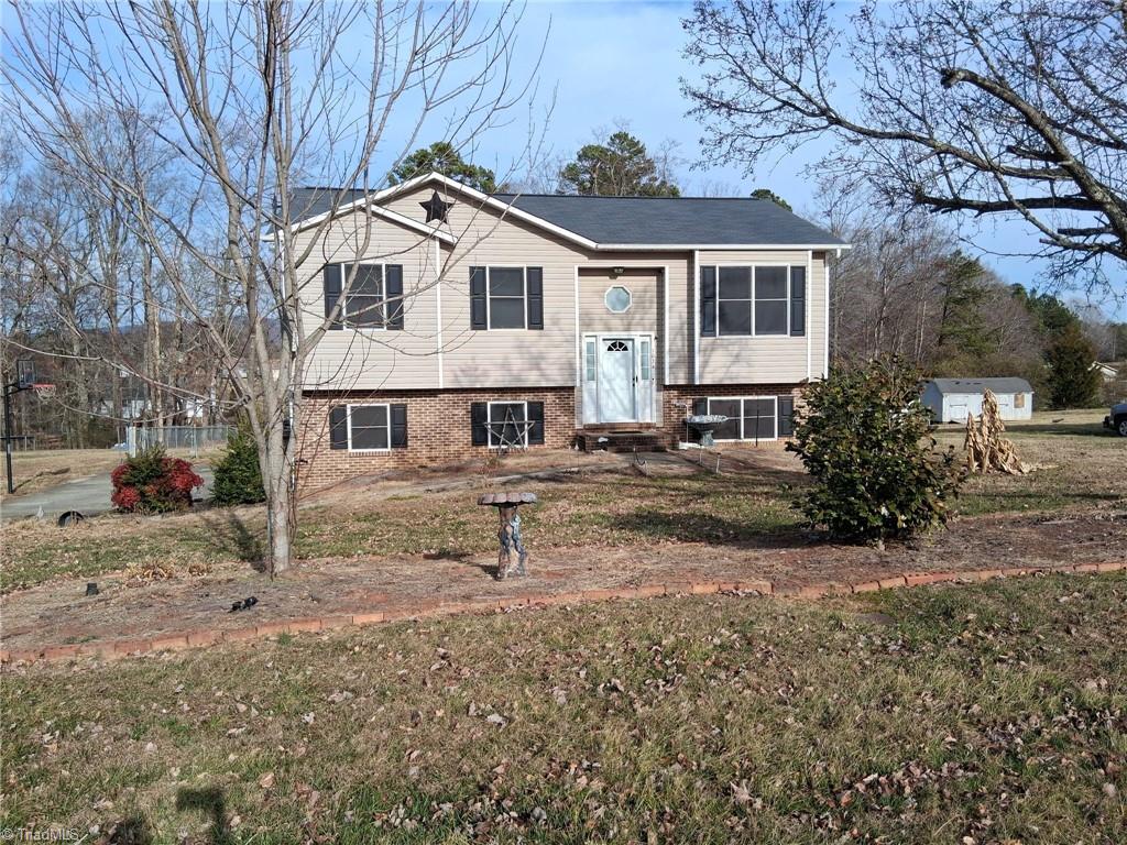 property viewer photo 1