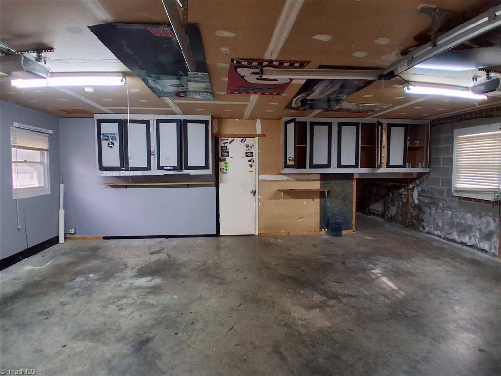 property viewer photo 10
