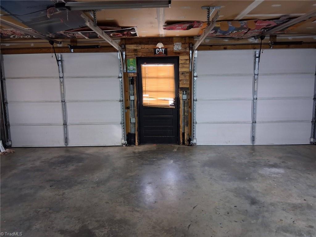 property viewer photo 11