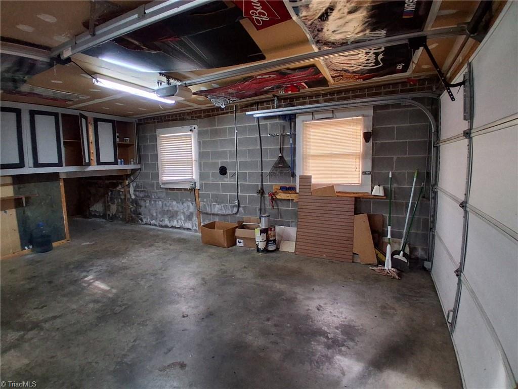 property viewer photo 12