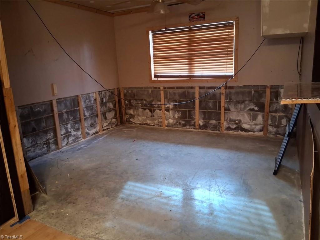 property viewer photo 13