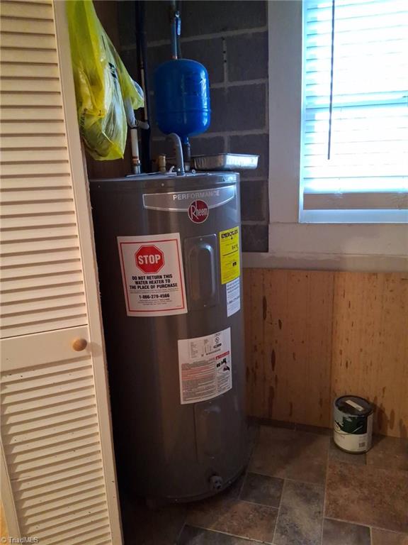 property viewer photo 14