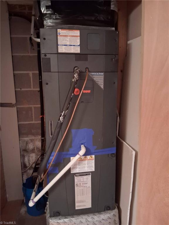 property viewer photo 15