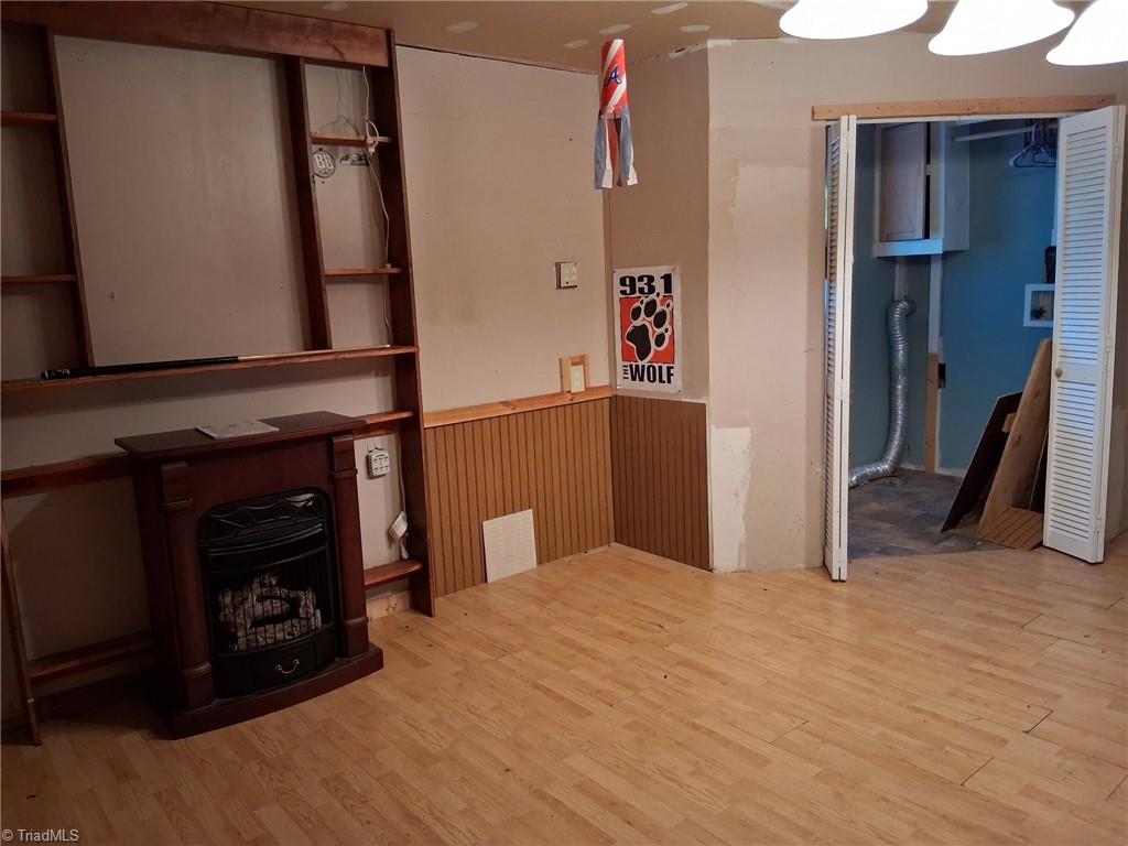 property viewer photo 16