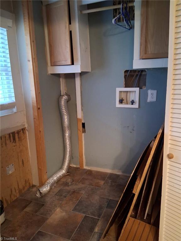 property viewer photo 17