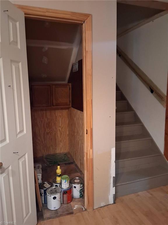 property viewer photo 19