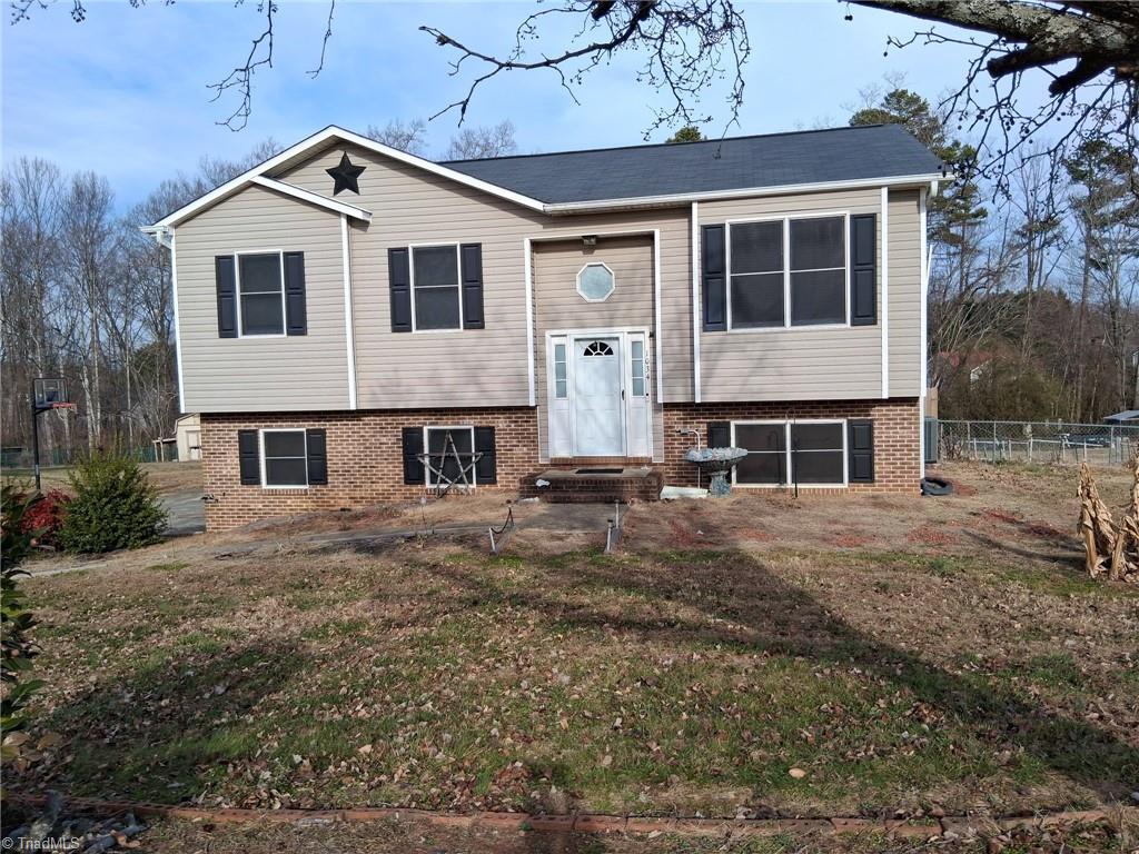 property viewer photo 2