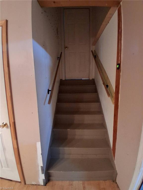 property viewer photo 20