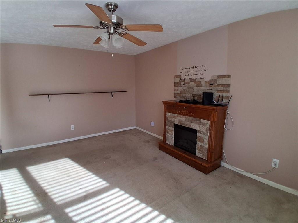 property viewer photo 21
