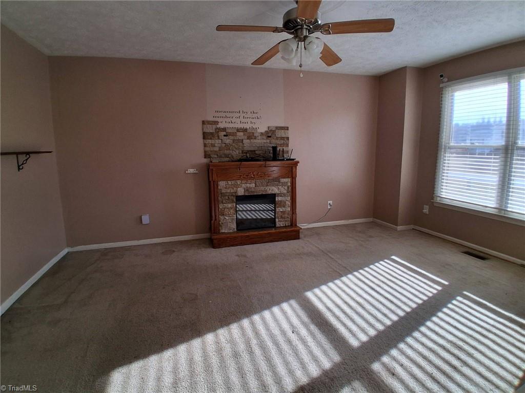 property viewer photo 22