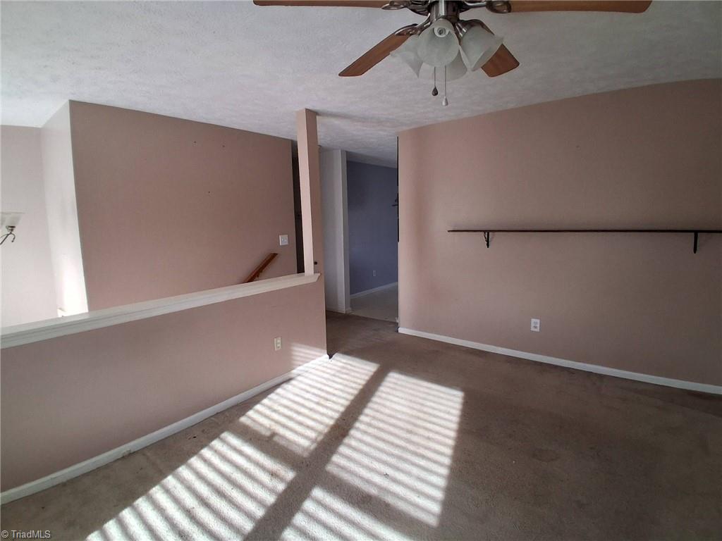 property viewer photo 23