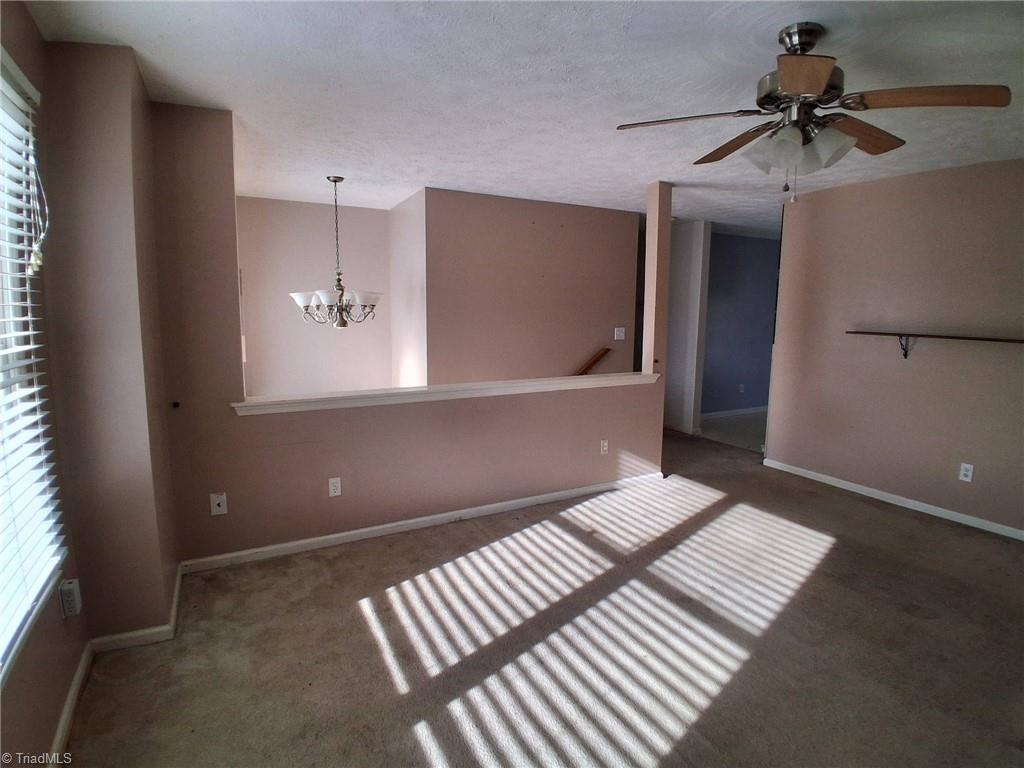 property viewer photo 24