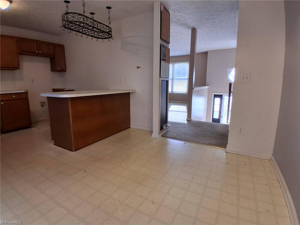 property viewer photo 27