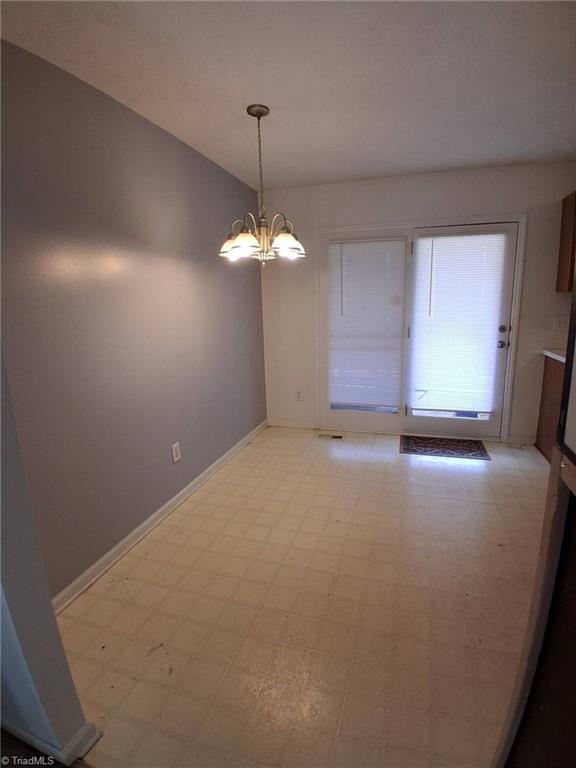 property viewer photo 28