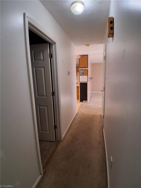 property viewer photo 29