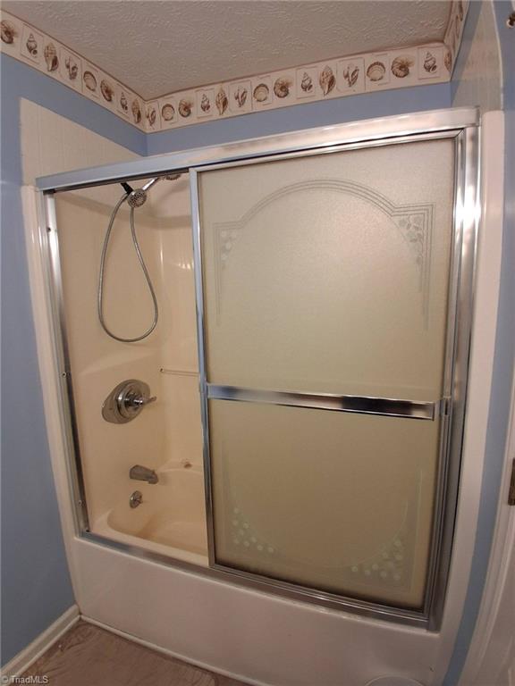 property viewer photo 30