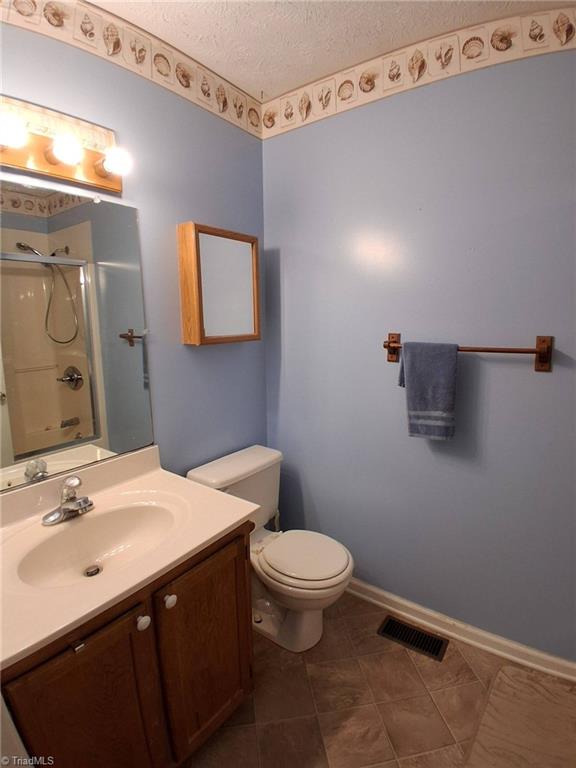 property viewer photo 31