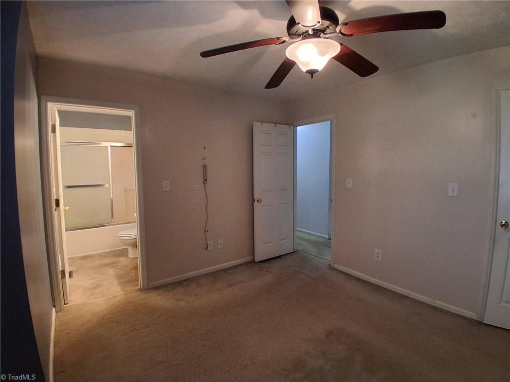 property viewer photo 32