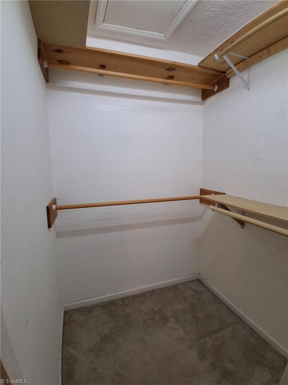 property viewer photo 33