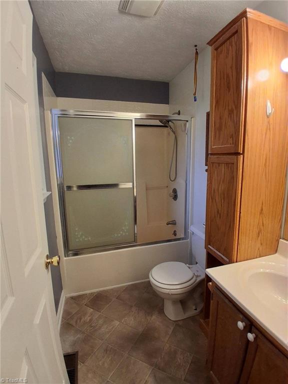 property viewer photo 34