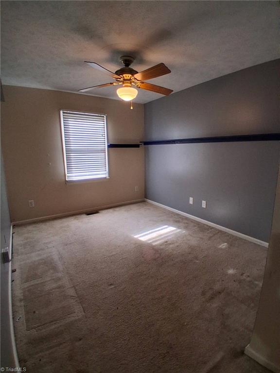 property viewer photo 35