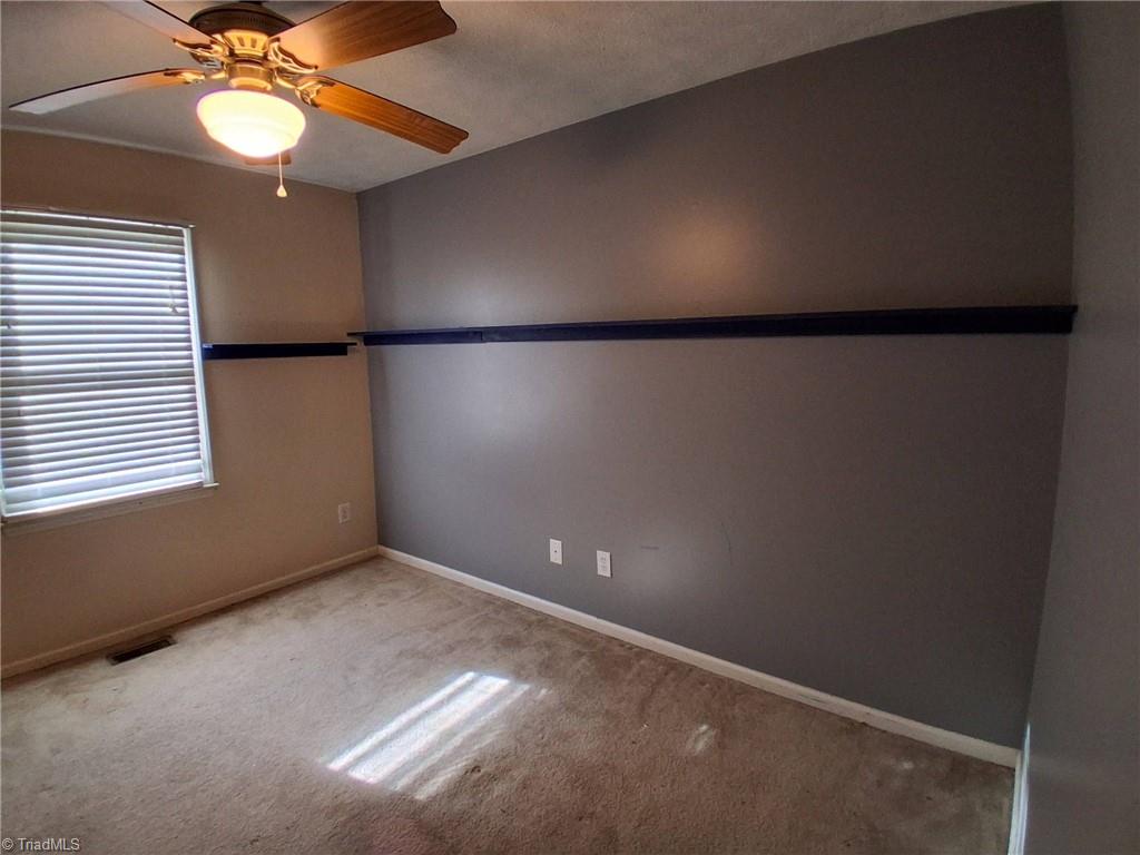 property viewer photo 36