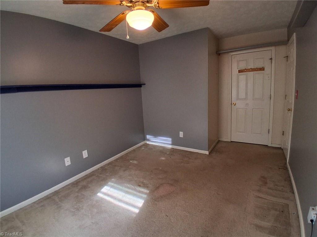 property viewer photo 37
