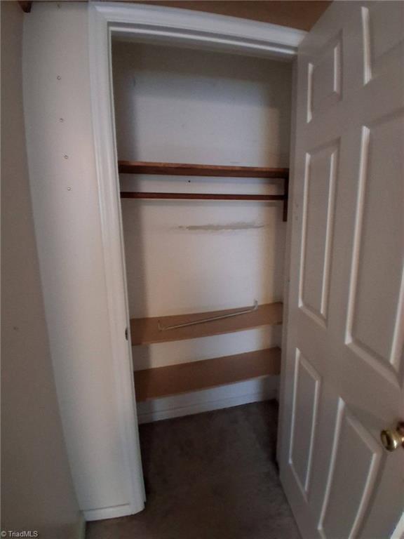 property viewer photo 38