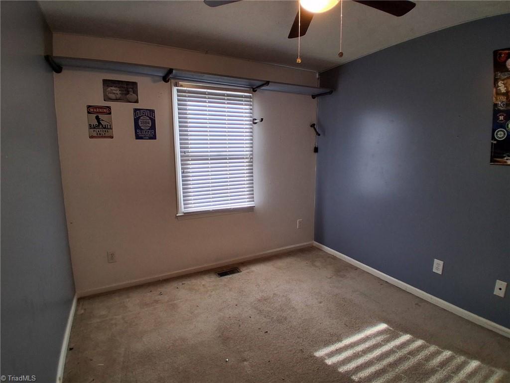 property viewer photo 39
