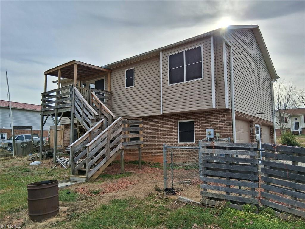 property viewer photo 4