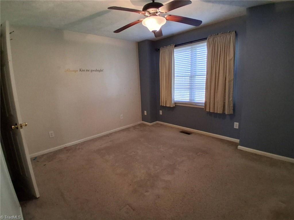 property viewer photo 40