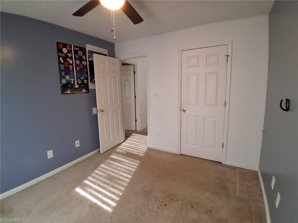 property viewer photo 41