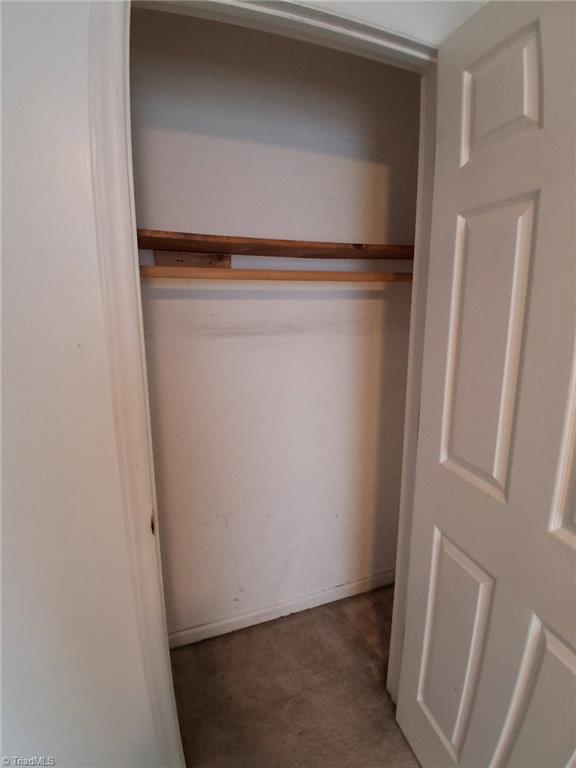 property viewer photo 42