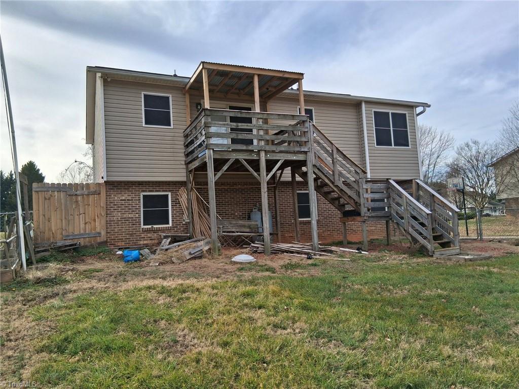 property viewer photo 5