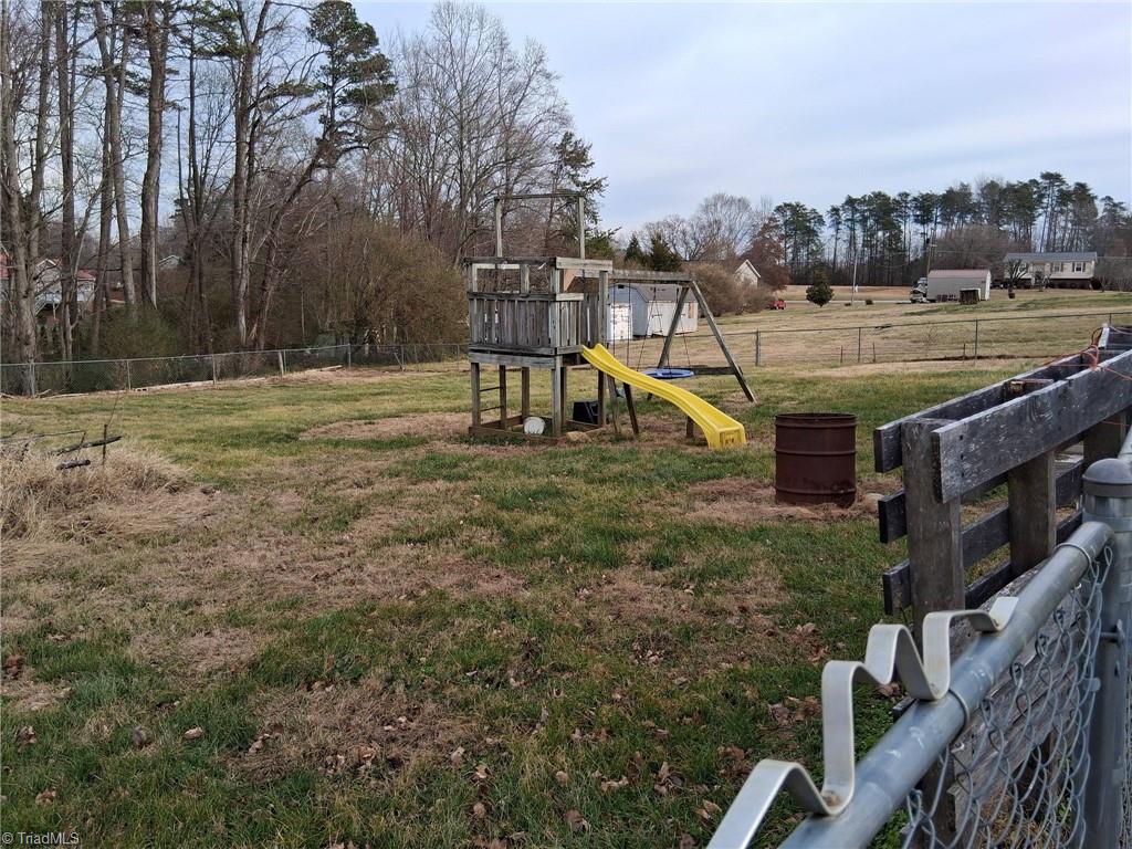 property viewer photo 7