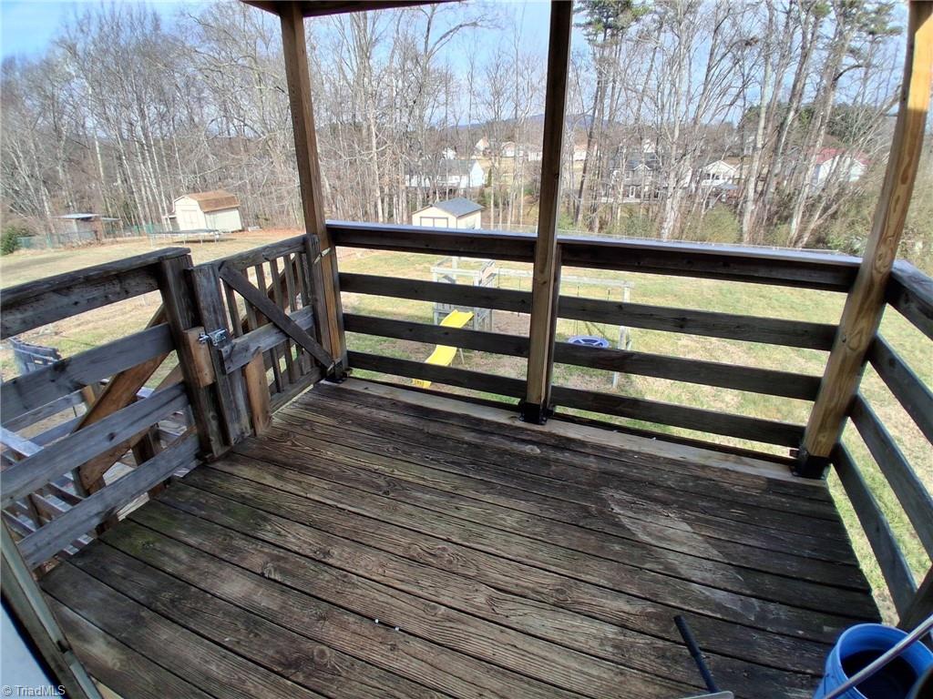 property viewer photo 9