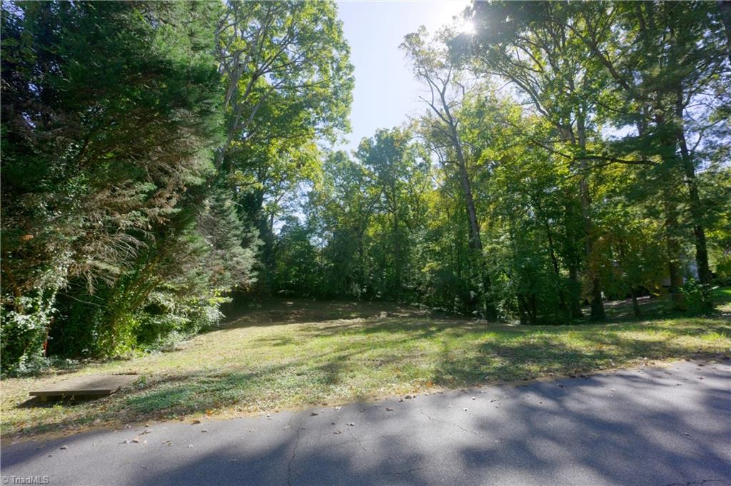 main property photo 40